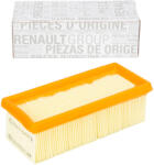 Original Renault Filtru aer ORIGINAL RENAULT 8200104272 (8200104272)