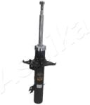 Ashika Lengéscsillapító MA-00712/ASH Ashika