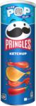Pringles Ketchup chips 165g (5053990121922)