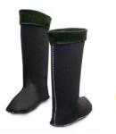 Lemigo Melegítő , Gumicsizma Talpbetét Lemigo No. 41 (41)