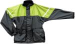 SECA Rain Fluo esőkabát méret Xs