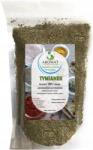 Aromat Szárított Illatos Timsó 100G Minőség Természetes 100G