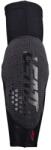 Leatt Könyökvédő Leatt 3DF 5.0 Evo Black (L)