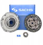 Sachs Eredeti Sachs Tengelykapcsoló 3000951474