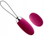 SVAKOM Egg Lila Svakom Elva Vibrating Távirányító (6959633124451)