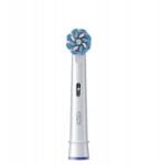Oral-B Pro Sensitive Clean pótfej, 1 darab (90407207)
