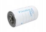 Donaldson Olajszűrő (csavarozható) Case Ih 5000 Maxxum, MX 4T-390-6T-590