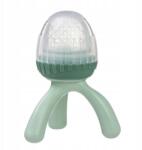 B. Box Szilikon rágóka bébiétel adagolásához 5m+ (BB101410)