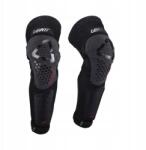 Leatt Térdvédő Leatt 3DF 5.0 Evo Ext Black (XXL)