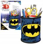 Ravensburger 3D puzzle Batman szerszámosláda 54 db-os Ravensburger tároló (RAP 112753)