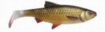 Savage Gear Csali Gumi Savage Gear 3D Lb River Roach 22cm 125g Drt R 1db (63712)