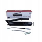 Rooks Kenőanyag 500 ML KB-02.0695 (OK-02.0695)