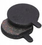  Cansucc Kerékpár Fékbetétek Kerékpárhoz JAK-5-HÖZ (179711)