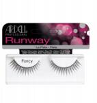 Ardell Runway Fancy fekete (074764650412)