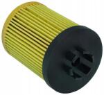 Starline Sf OF0144 olajszűrő