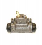 Japko Fékhenger Hátsó P Kia K2500 K2700-hoz