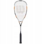 Wilson Hyper Hammer 145 squash ütő WRT967800 (WRT967800)