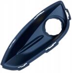 Mertt Lökhárító rács halogén kupak Bal Chrysler Pacifica 2016-2021