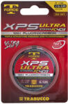 Trabucco Fluorocarbon Ultra FC403 0, 145 50m New (053-58-140)