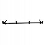 Prologic Buzzbar Prologic K1 Buzzer 4 rúd 52cm (57154)