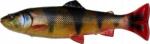Savage Gear Mesterséges csali Savage Gear 3D Craft Trout Pulse (71847)