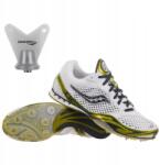 Saucony Atlétikai tüskék Saucony Velocity hosszú távú futócipők (2926-1)