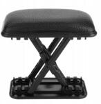  Autó Jobb Oldali Ajtó Könyöklő Párna Magasító 60-150MM