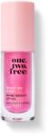 One. Two. Free ONE. TWO. FREE! Shine Bright Iconic Pink Lip Oil Продукт за устни 5ml