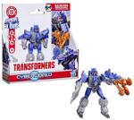 Hasbro Figurina Transformers Cyberworld - Armored Up, Galvatron Figurina