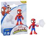Spiderman Figurina Spidey and his Amazing Friends - Spidey Figurina