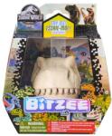 Mattel Jucarie interactiva Bitzee Jurassic World - Animalut digital