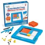 Learning Resources Szorzótábla játékosan (megértés és gyakorlás) (96980)