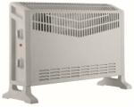 Finlux FCH-1022 Shark Aeroterma