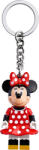 LEGO® Disney Minnie kulcstartó (853999)