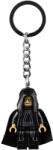 LEGO® Star Wars Palpatine császár kulcstartó (854289)