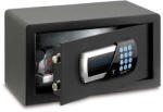 Technomax TSW 1HN hotelszéf elektronikus zárral (8009892065038)