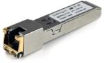 StarTech SFPC1110 SFT - RJ45 Adapter (SFPC1110)
