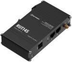 Teltonika RUT145 Router