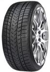 GRIPMAX Suregrip Pro Winter XL 325/30 R21 108V