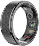 Colmi Smartring Colmi R10 20MM 10 fekete (R10 black 10)