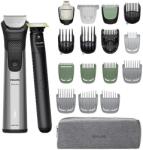 Philips All-in-One Trimmer series 9000 One Blade (MG9557/15) Aparat de tuns