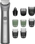 Philips Series 5000 MG5931/15 Aparat de tuns