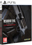 Capcom Resident Evil Requiem [Deluxe Edition] (PS5)