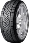 GRIPMAX SureGrip A/S Camping 225/65 R16C 112T