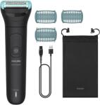 Philips Series 5000 (BG5470/15) Aparat de tuns