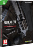 Capcom Resident Evil Requiem [Deluxe Edition] (Xbox Series X/S)