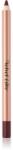 ZOEVA Velvet Love Eyeliner Pencil молив за очи цвят Perfect Bordeaux 1, 2 гр