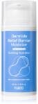 PURITO Luminous Ceramide Moisturizer успокояващ крем за лице за суха и чувствителна кожа 100ml