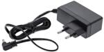 Aten Sursă de alimentare 5V DC 1.0A 0AD8-1705-10M1 (0AD8-1705-10M1)