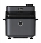 Midea MF-CY75C2